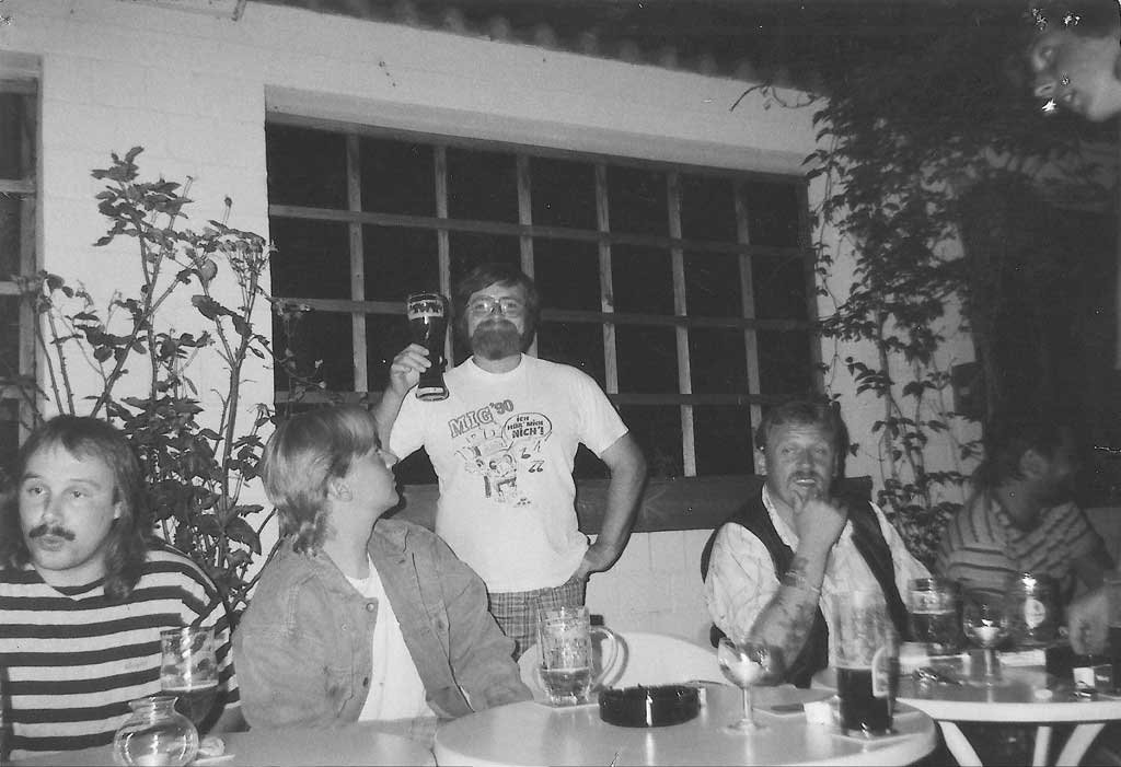 Mausi-Lampi Mausi-Lampi