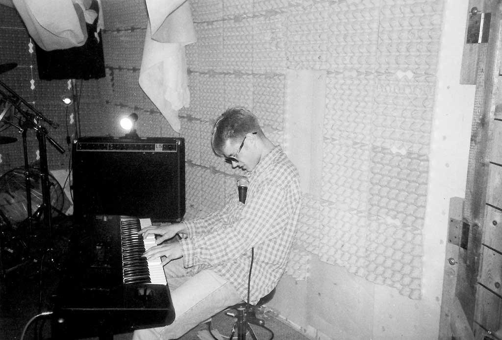 Pipi-dish-of-the-day Pipi-dish-of-the-day