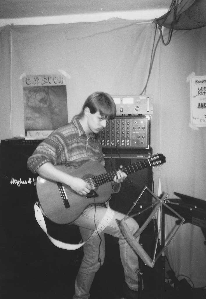 Sascha-Halfer Sascha-Halfer