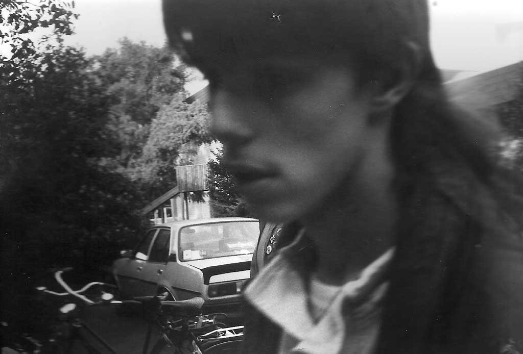 Sascha-wire-break Sascha-wire-break