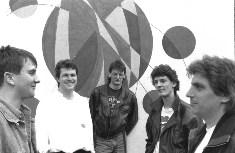 Timeless-1987-Kunstwerk