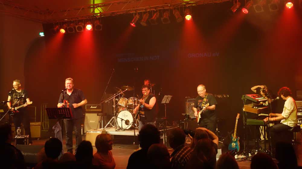 Timeless-2014-1 Timeless-2014-1