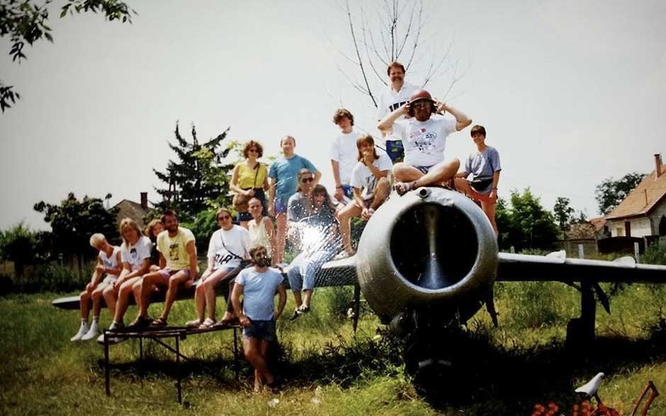 Unbenannt-1 Unbenannt-1