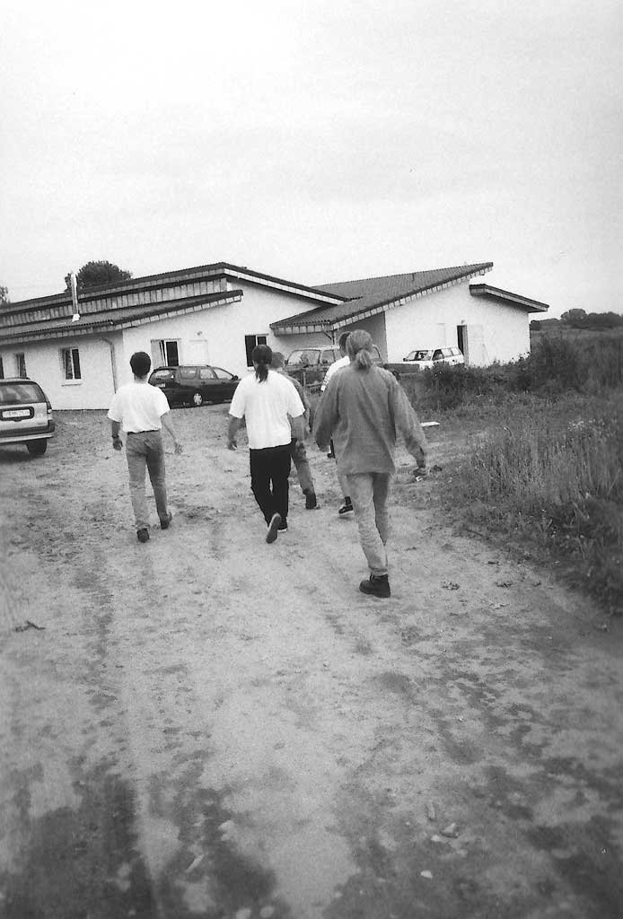 bandfoto10 bandfoto10