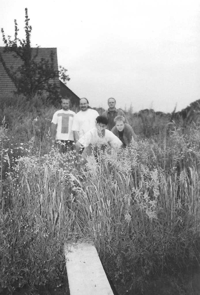 bandfoto11 bandfoto11