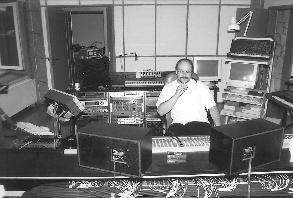 bandfoto12 bandfoto12