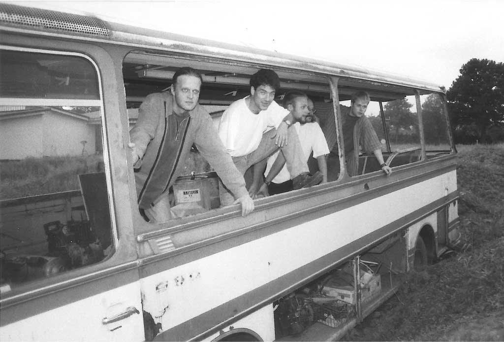 bandfoto14 bandfoto14