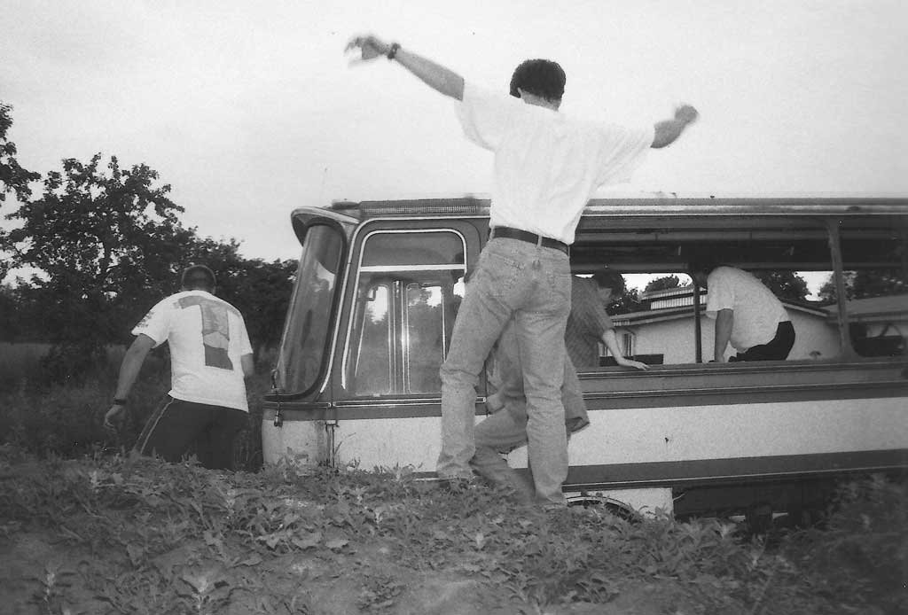 bandfoto15 bandfoto15