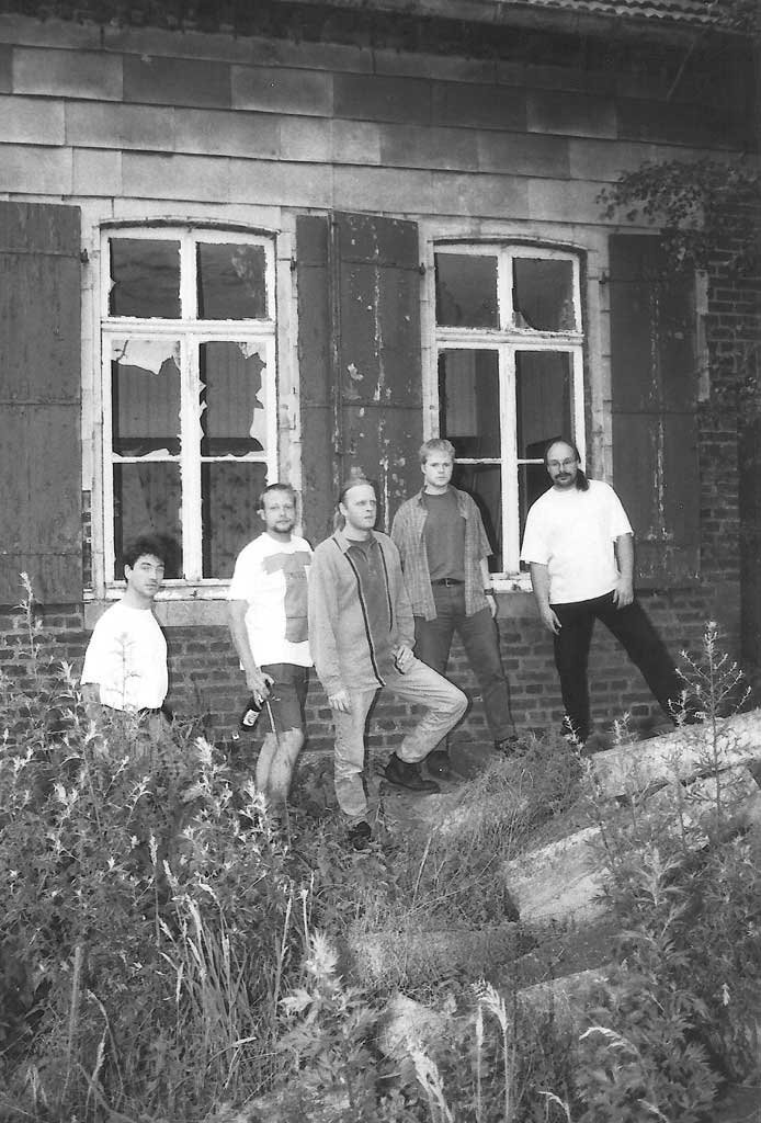 bandfoto18 bandfoto18