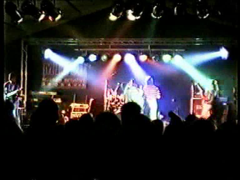 close up 02 close up 02