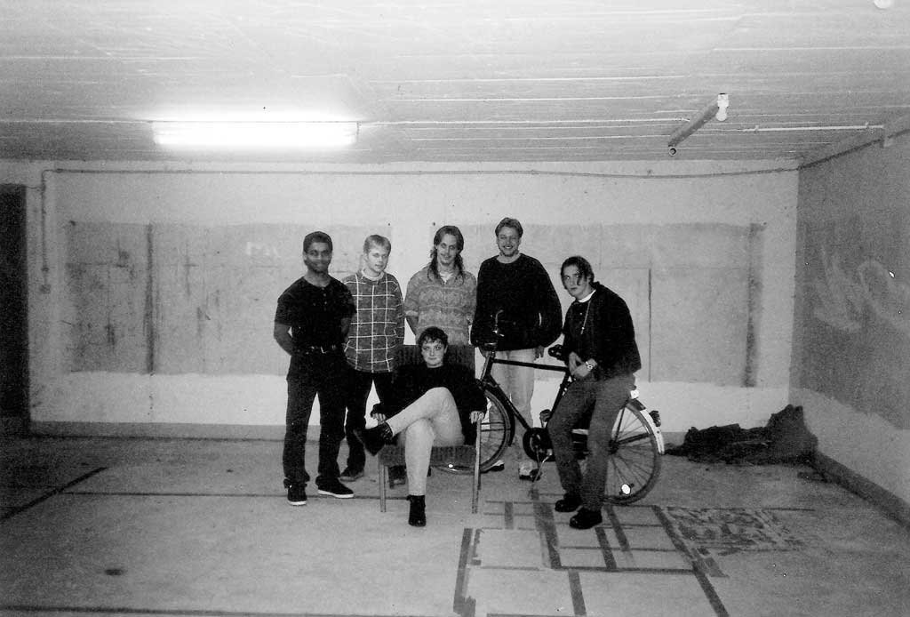 dish-of-the-day-1 dish-of-the-day-1