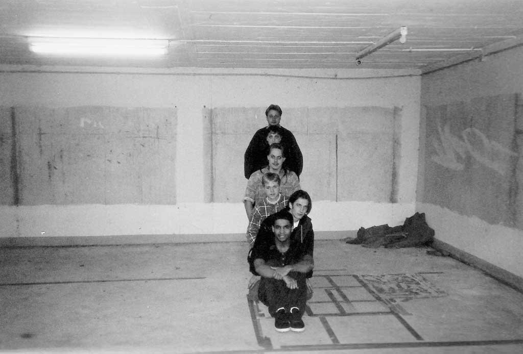 dish-of-the-day-2 dish-of-the-day-2