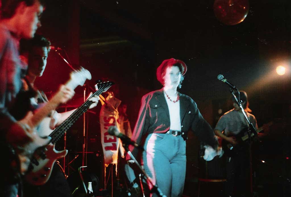 massai-concordia massai-concordia