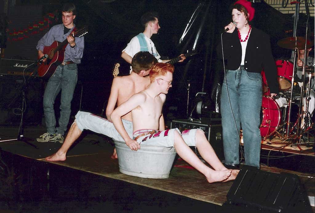 massai-concordia2 massai-concordia2