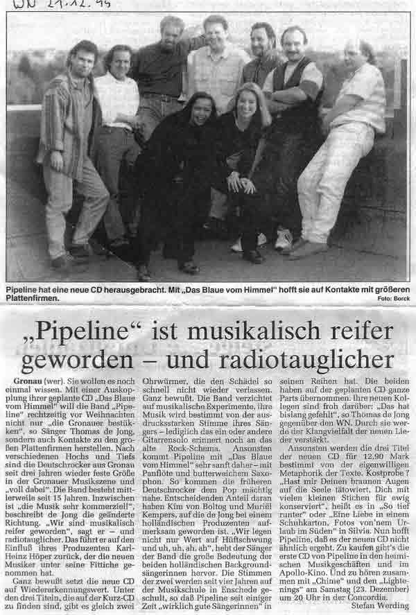 pipeline_reifer pipeline_reifer