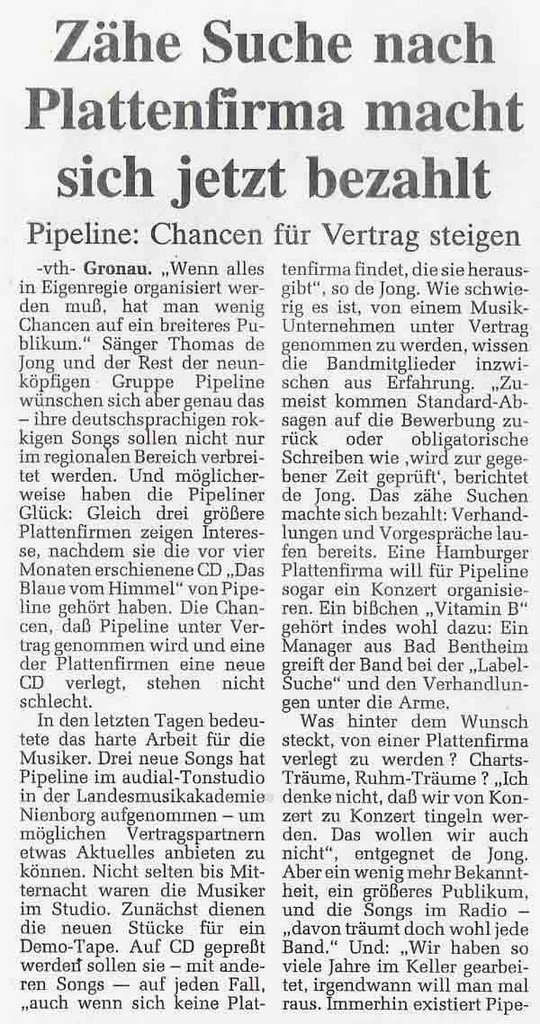 pipelineplatten1 pipelineplatten1