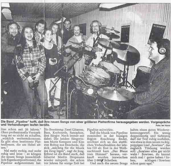 pipelineplatten2 pipelineplatten2