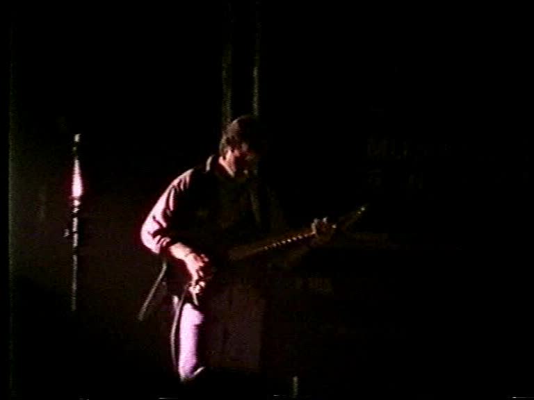 vlcsnap-153488 vlcsnap-153488