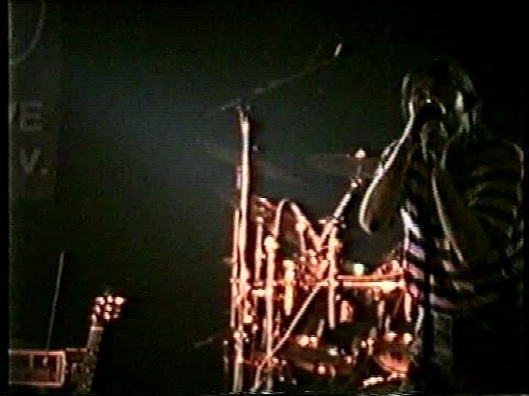 vlcsnap-171103 vlcsnap-171103