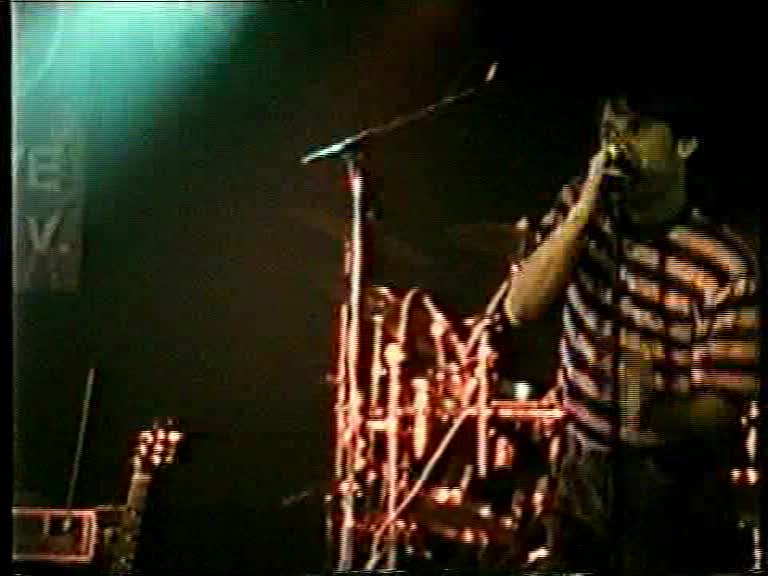 vlcsnap-171185 vlcsnap-171185