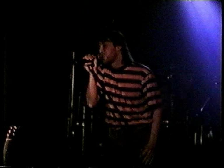 vlcsnap-171581 vlcsnap-171581