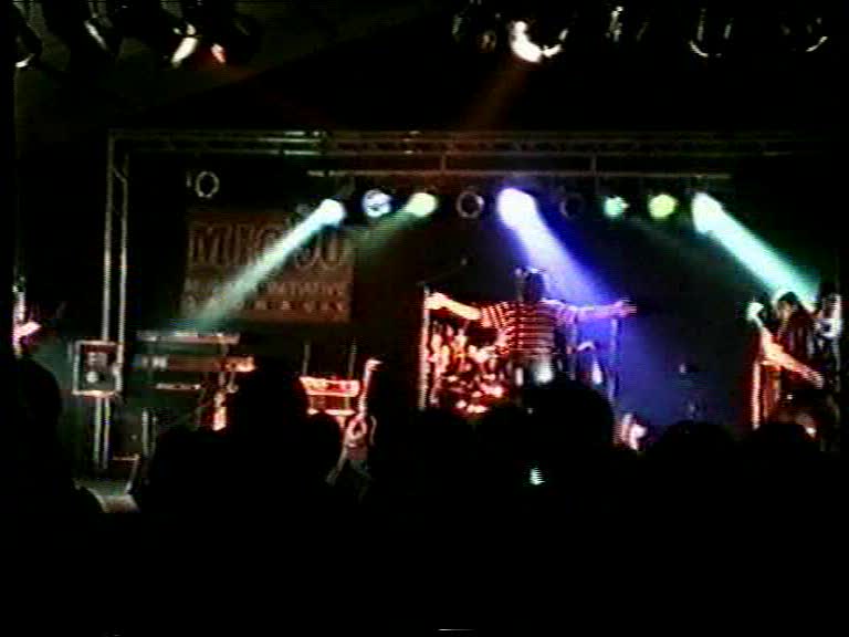 vlcsnap-172195 vlcsnap-172195