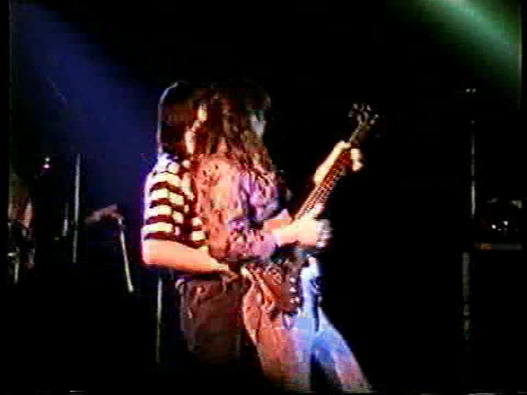 vlcsnap-174436 vlcsnap-174436