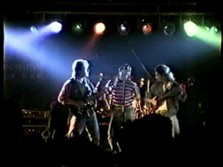 vlcsnap-179261 vlcsnap-179261