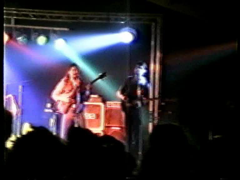 vlcsnap-179830 vlcsnap-179830