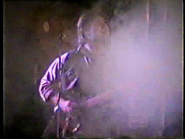 vlcsnap-180272 vlcsnap-180272