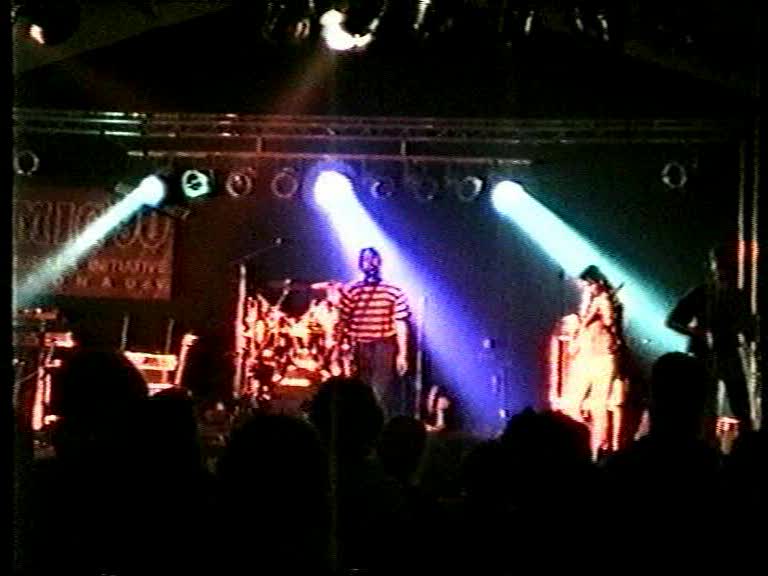 vlcsnap-182884 vlcsnap-182884