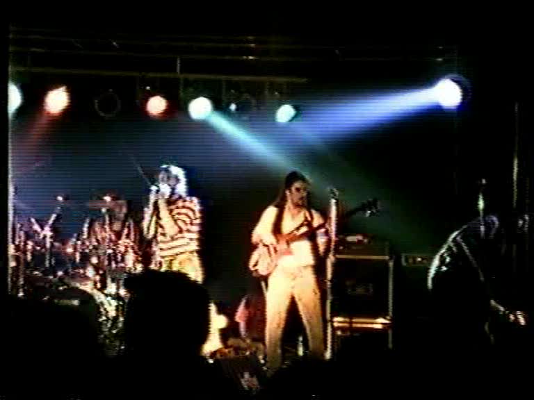 vlcsnap-186030 vlcsnap-186030