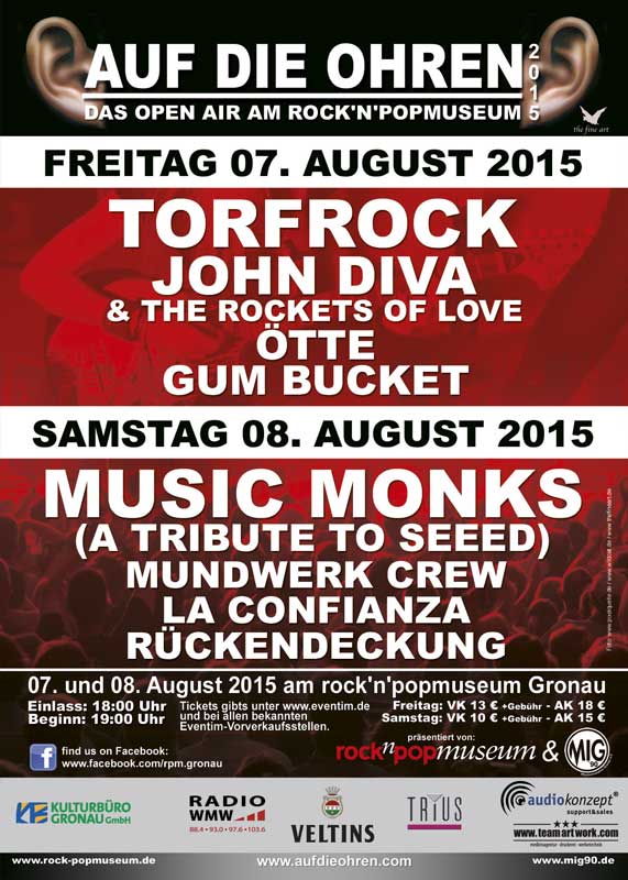 Auf-die-Ohren-2015-A6 Auf-die-Ohren-2015-A6