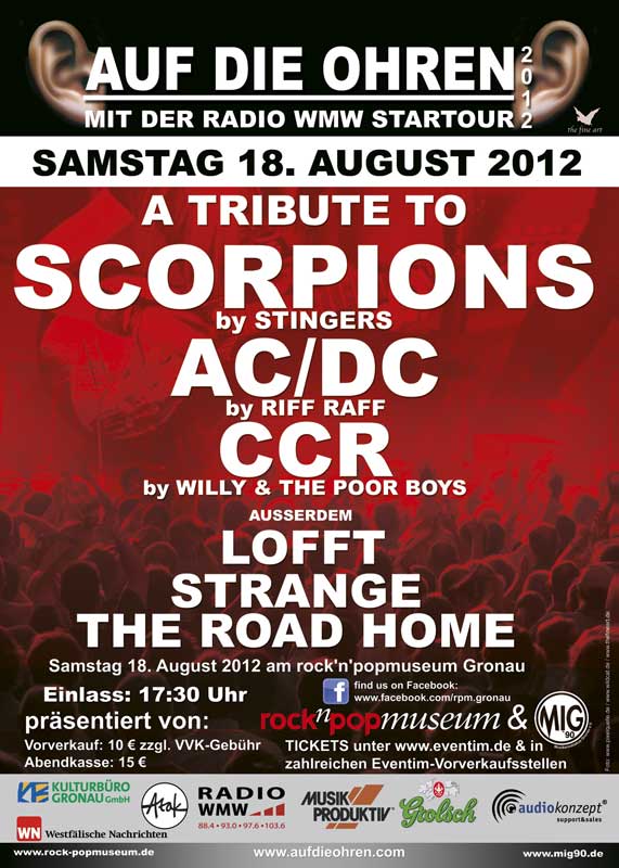 flyer-A6-ado2012 flyer-A6-ado2012