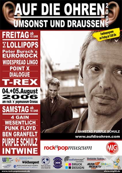 flyer-d-2006gr flyer-d-2006gr