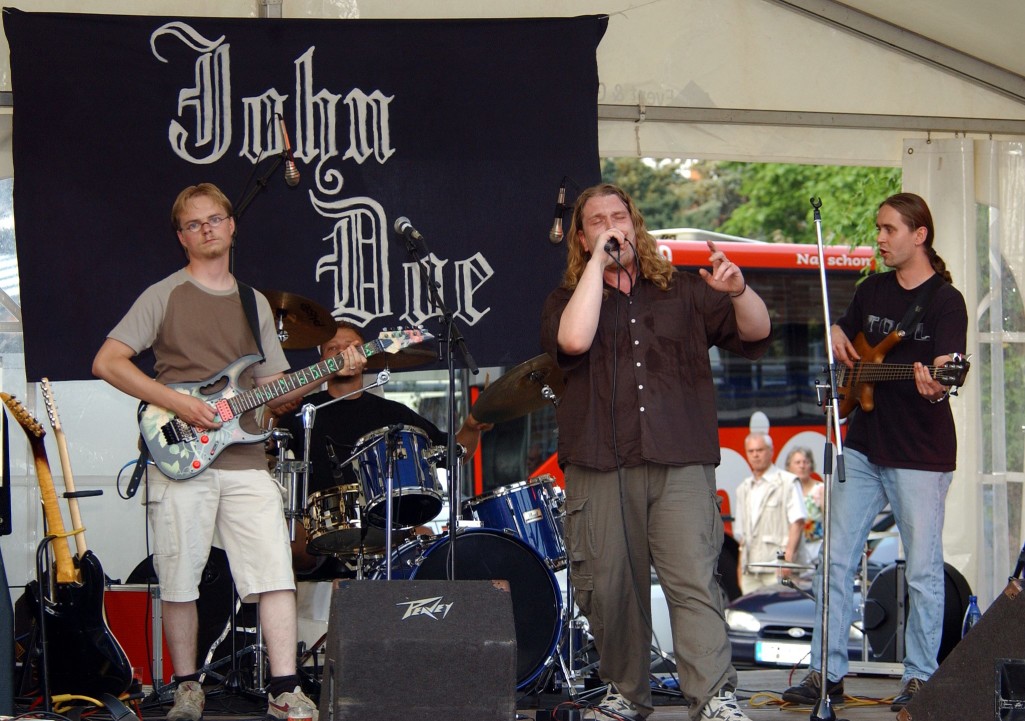 john doe 2002 john doe 2002