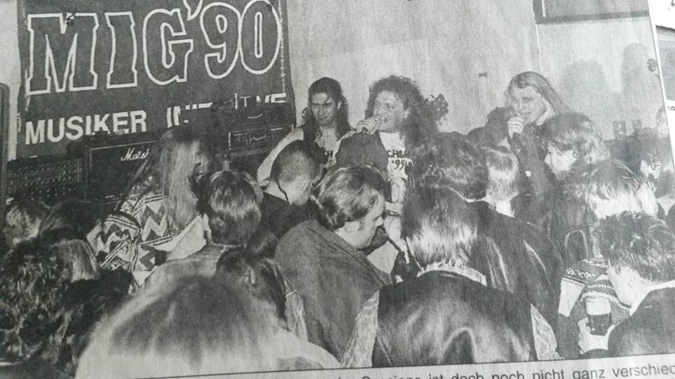 nachbeben95-2 nachbeben95-2